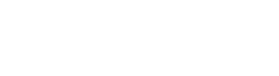 neron_logo_RZ_web