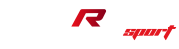 neron_logo_RZ_web2