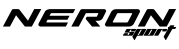 neron_logo_RZ_web4